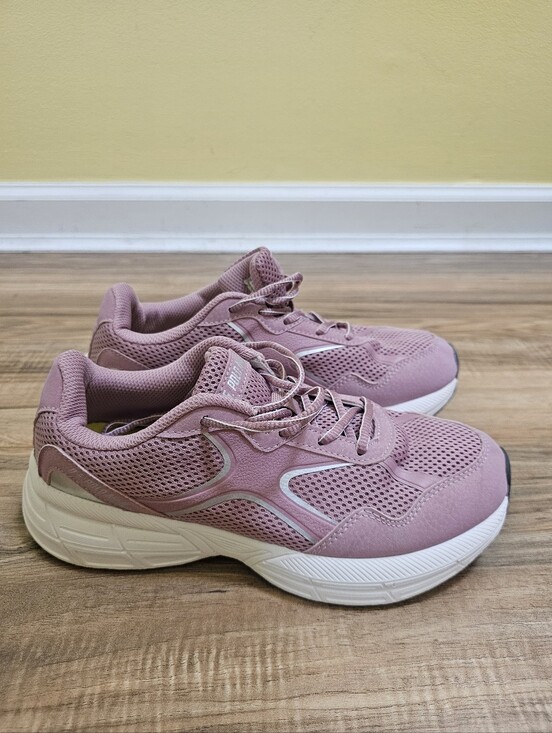 U.S. Polo Assn. Shoes - U.S. Polo Assn. Athletic sneakers